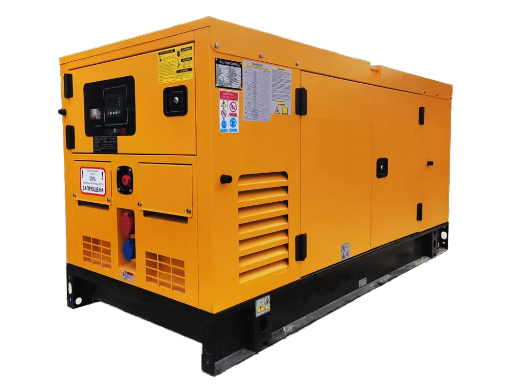 Дизельный сварочный генератор BEEZONE DEW400